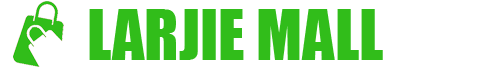 LARJIE Mall